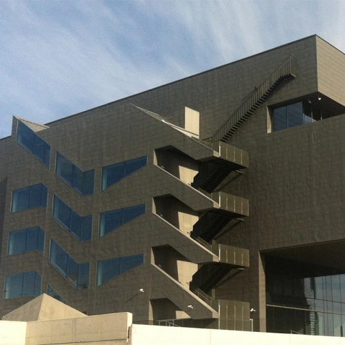 Image of Design Museum
